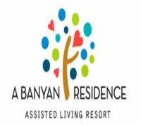 A Banyan Residence Assisted Living Resort Facility image 2